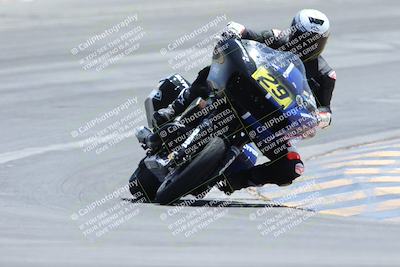 media/Apr-26-2025-BRL Bagger Racing League (Sat) [[9e270f465f]]/7-Super Street Bagger Race/